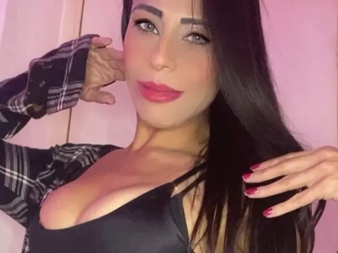 Thifanydance live webcam