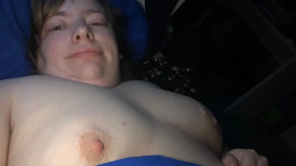 Victoria20 live webcam