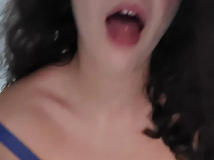 Ysana live webcam