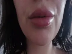 ZAADHOER live webcam