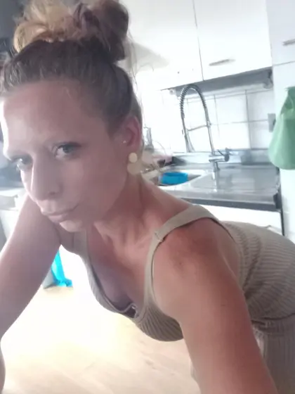 ZaramourXMrX live webcam