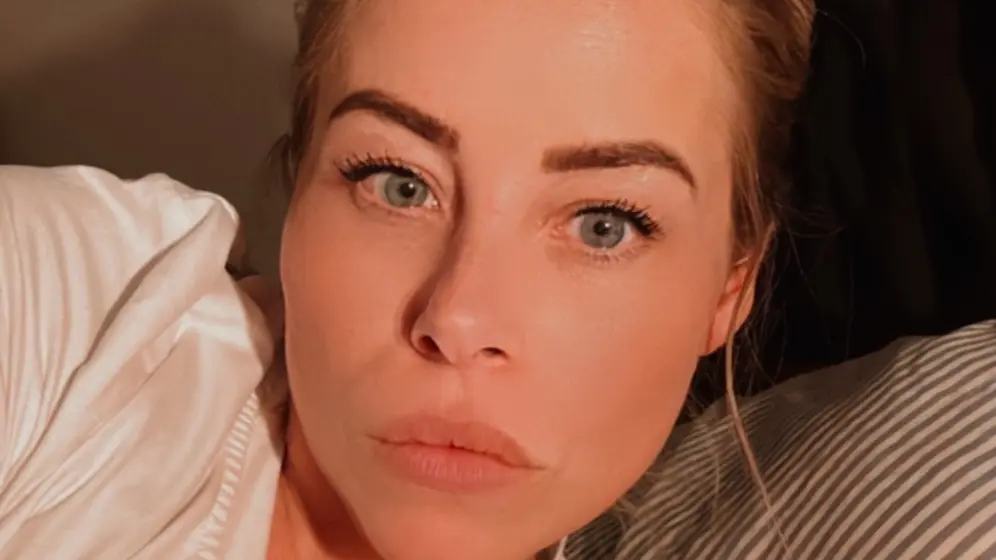 blondie84 live webcam