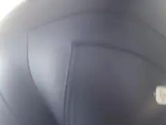 chocolatemuse live webcam