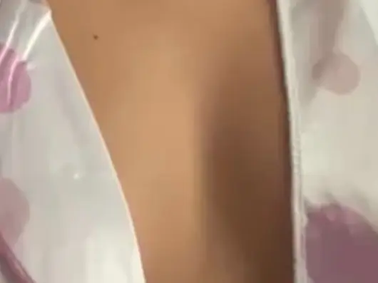 danieka live webcam
