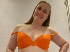 emma-utr live webcam