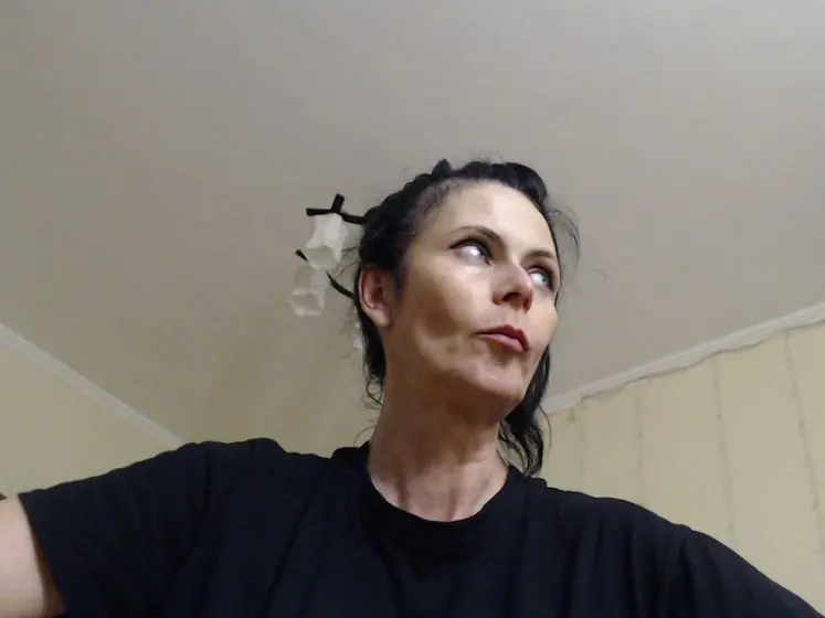 gannasparks live webcam
