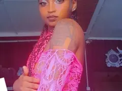 hornyMegan live webcam