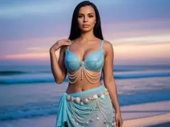 juliahayes live webcam