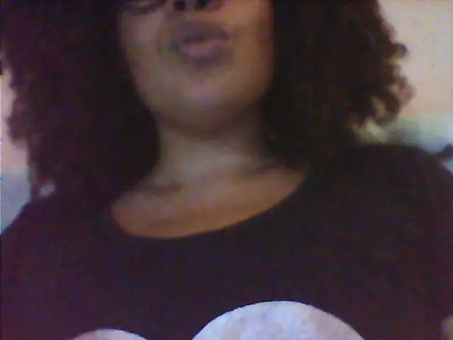 kcaramel22 live webcam