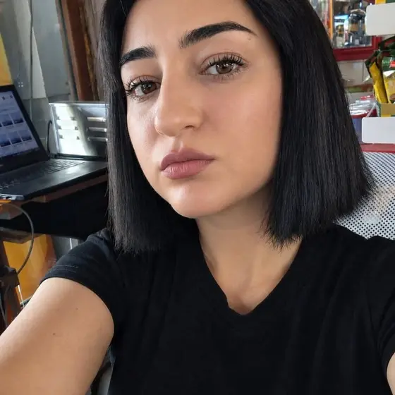 kiralove live webcam