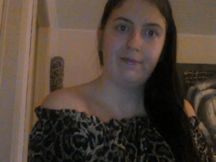 lachicaae live webcam