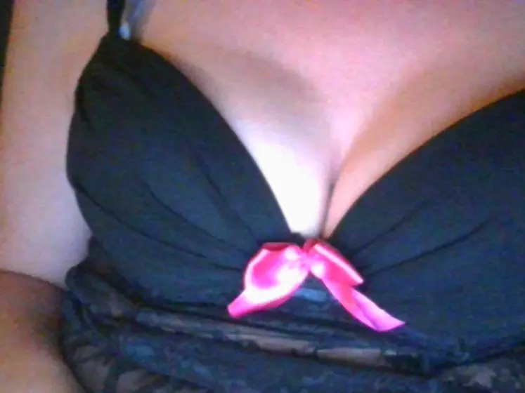 ladytyger live webcam