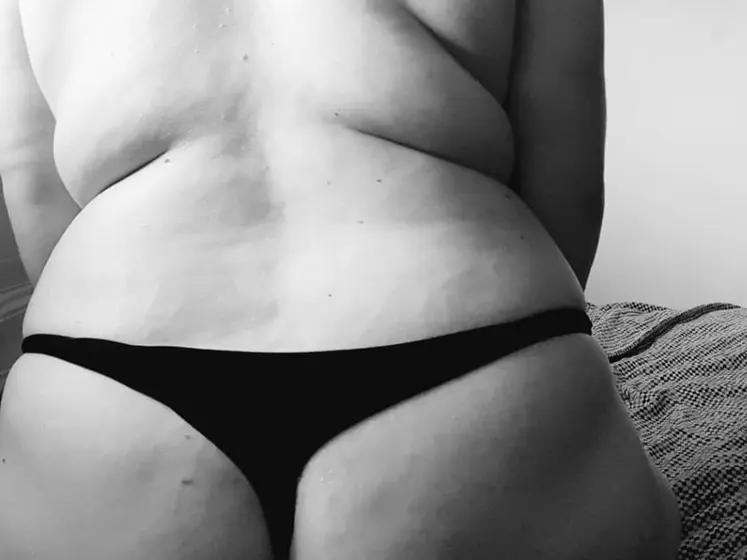 lindsay1996 live webcam