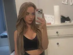 sisibunny live webcam