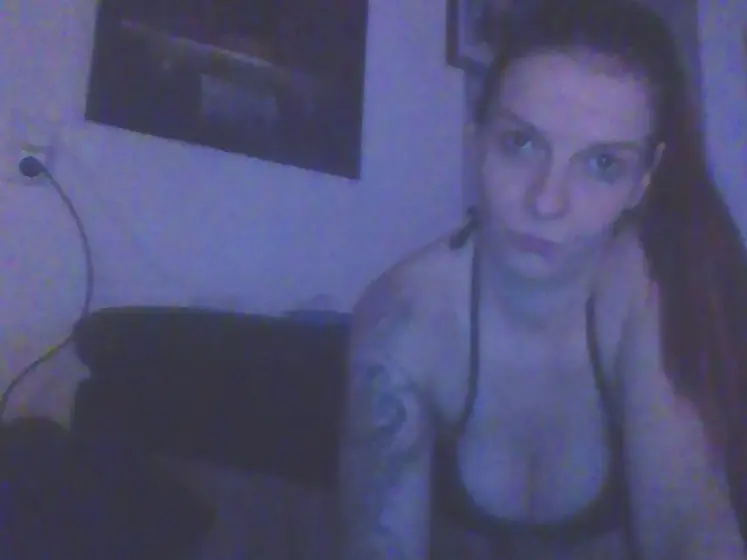 steffimac live webcam