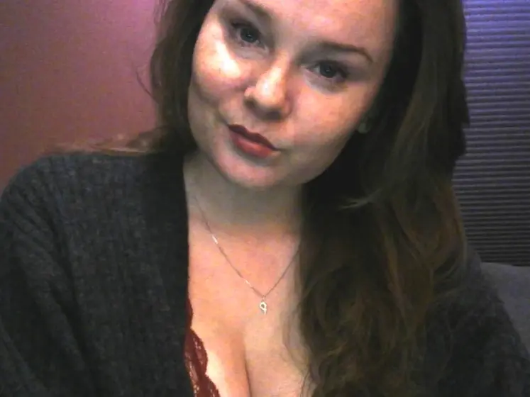 sweetpenny live webcam