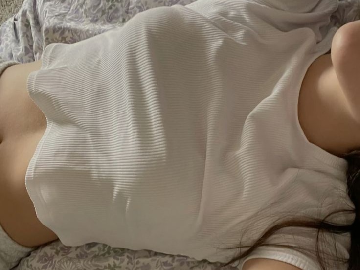 -Jasmijn live webcam profiel foto