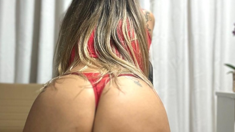 -Renata live webcam