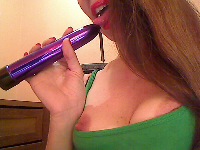 21senorita live webcam