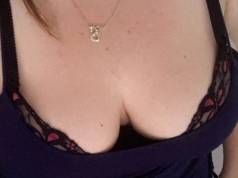 83sabina live webcam