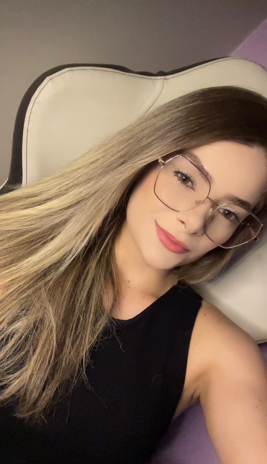 Aysra live webcam profiel foto
