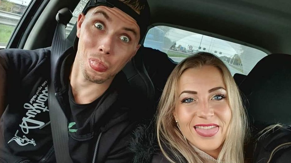 Couplestars live webcam profiel foto