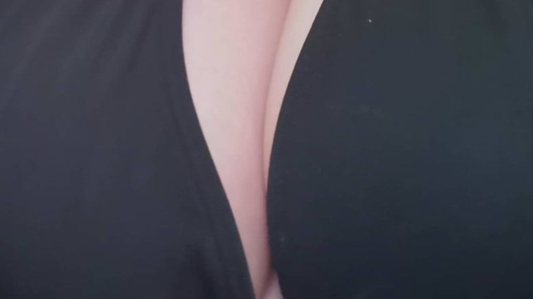 Curvylady live webcam profiel foto