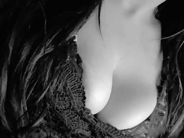 Djelina live webcam profiel foto