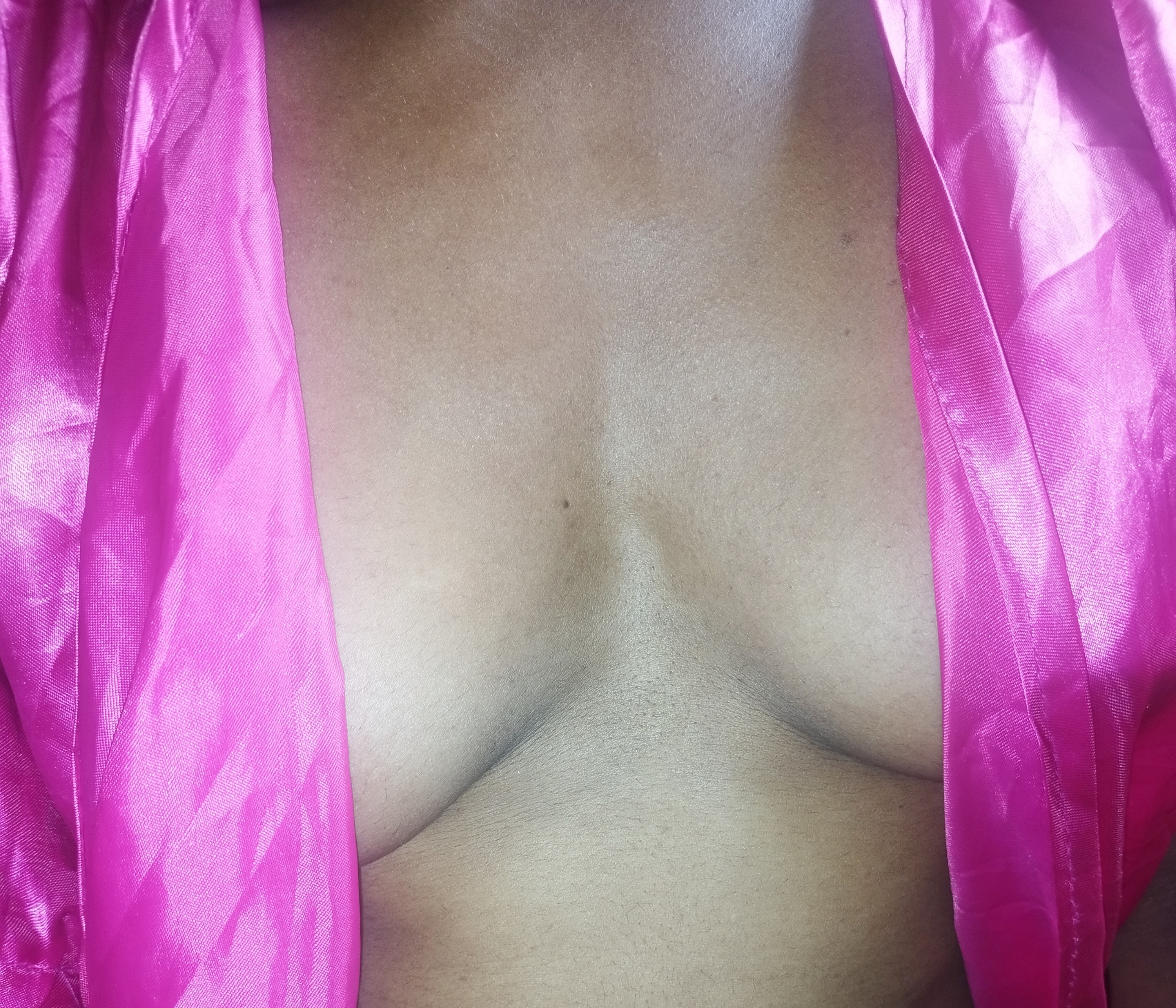 EbonyTia live webcam profiel foto