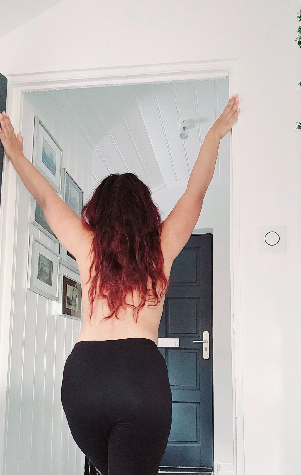 ILoveDick live webcam profiel foto