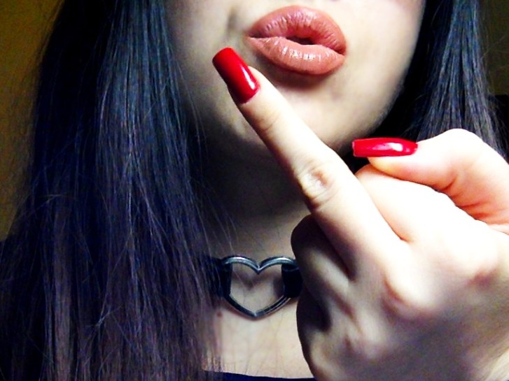 Karina_Monti live webcam profiel foto