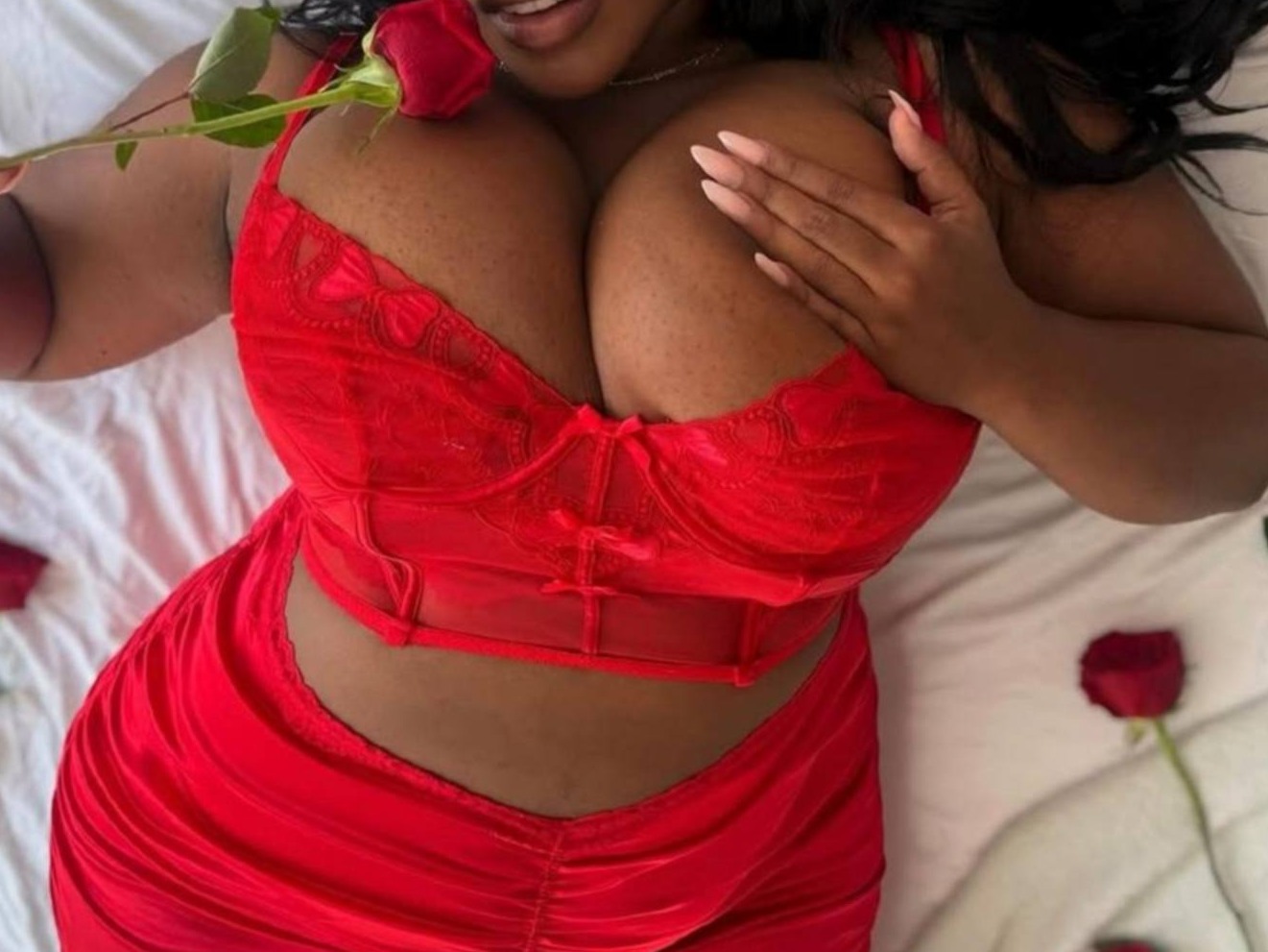 KeyahDotchin live webcam profiel foto