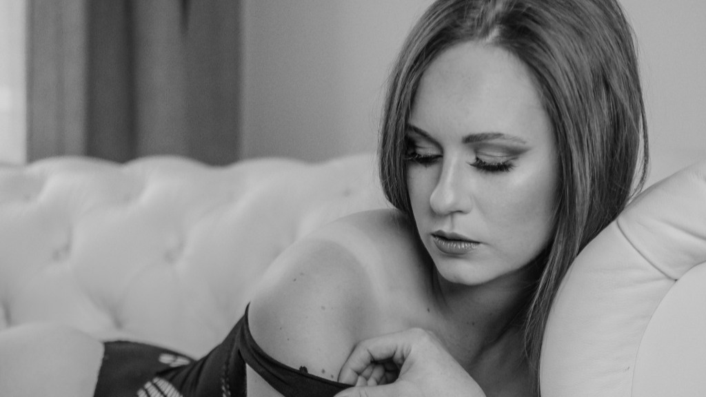 LyraTaste live webcam profiel foto