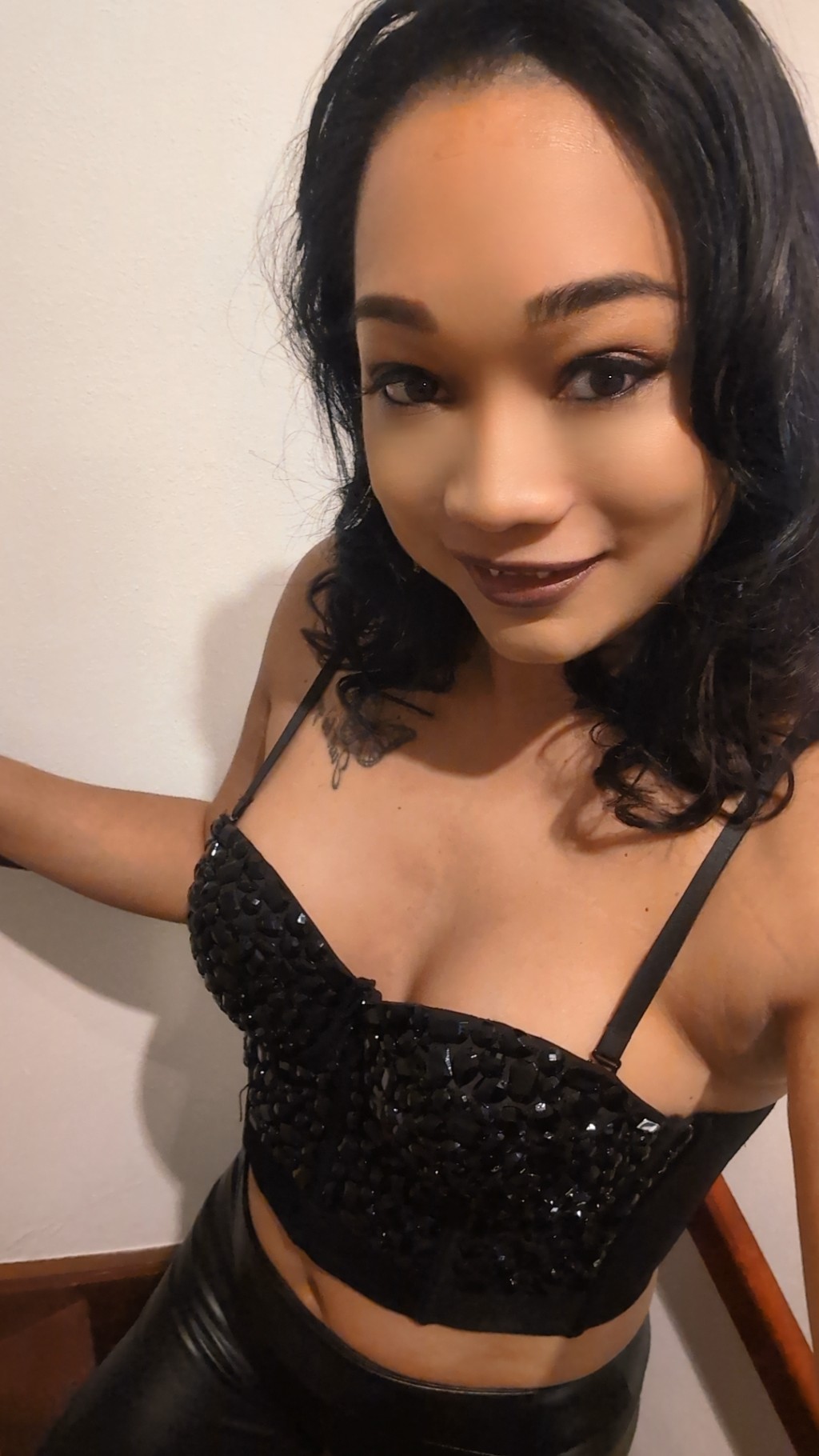 Mazekeen live webcam profiel foto