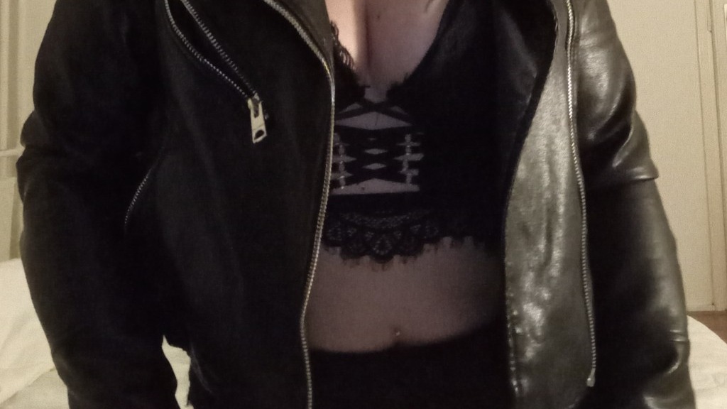 Mini66 live webcam profiel foto