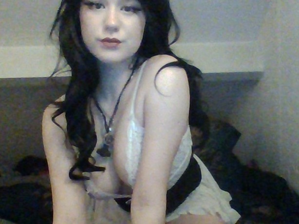 Saartje21 live webcam profiel foto