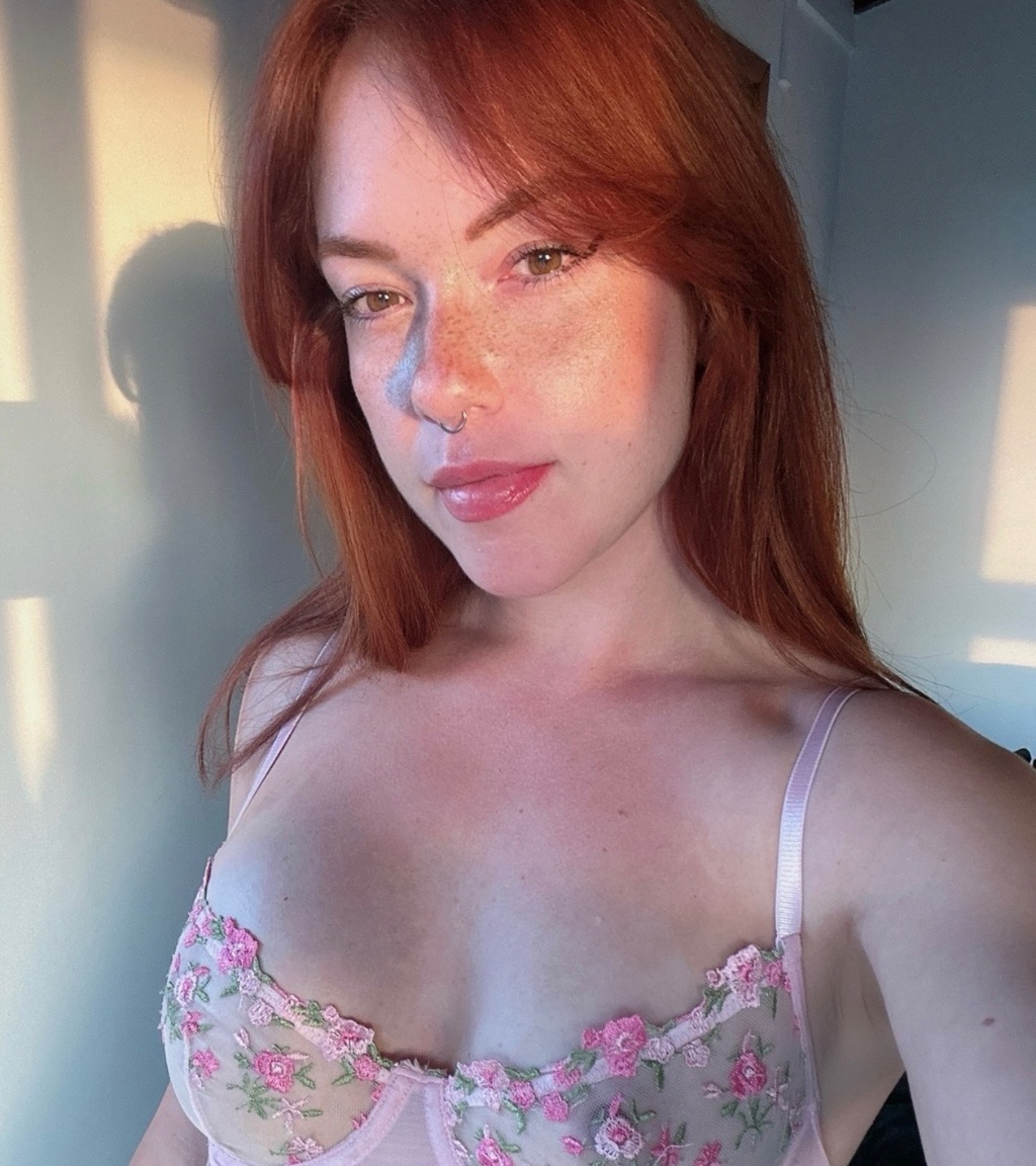 SophyeEsra live webcam profiel foto