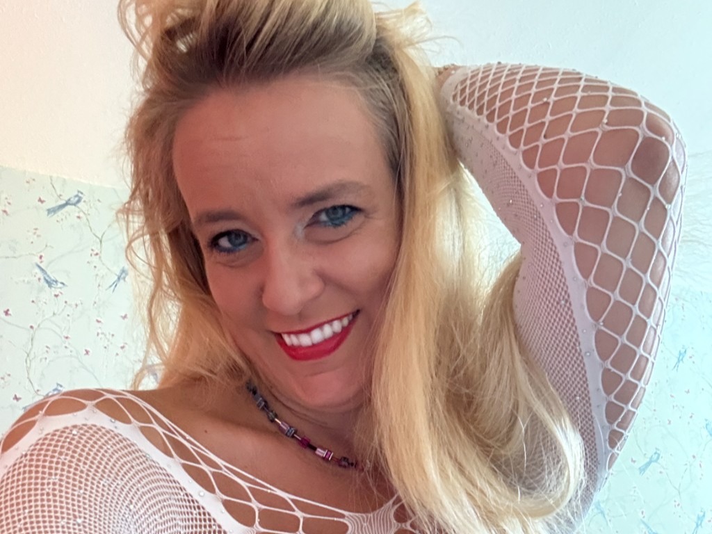 Wendysexyxxx live webcam profiel foto