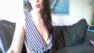 XSexygirlx live webcam profiel foto
