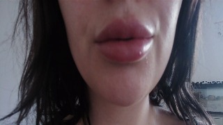 ZAADHOER live webcam profiel foto