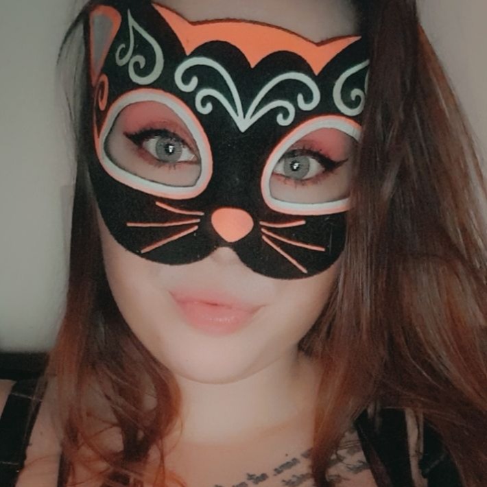 amanda- live webcam