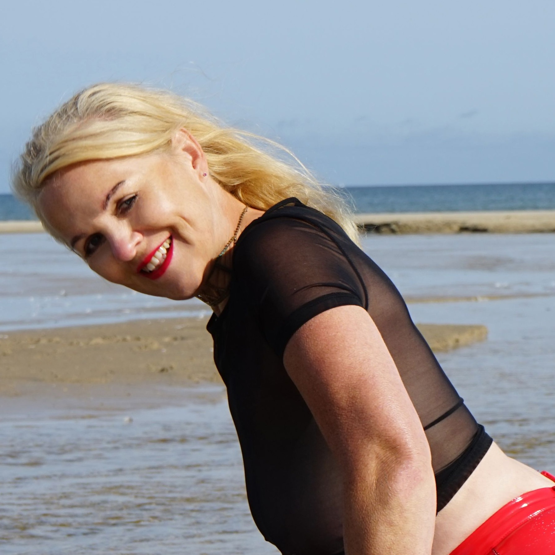 amie live webcam profiel foto