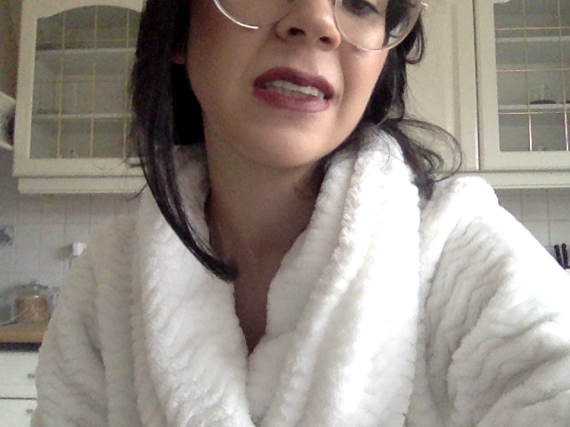anaaaistje live webcam