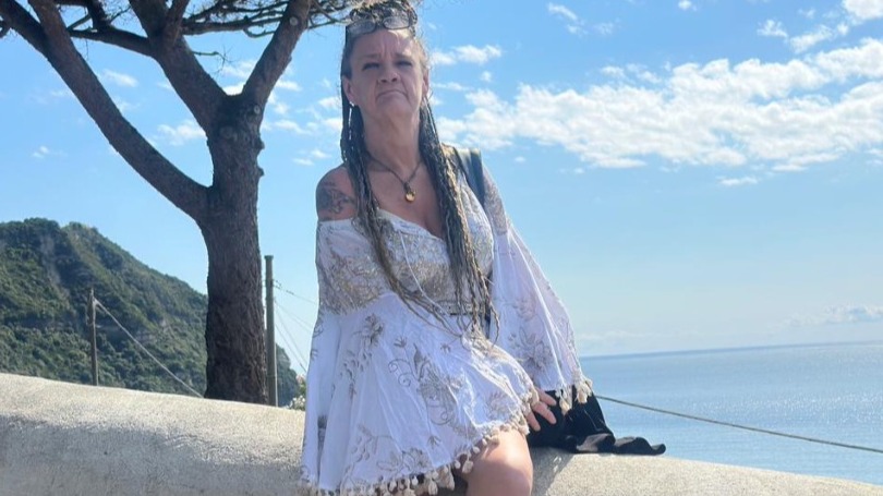 angel35 live webcam