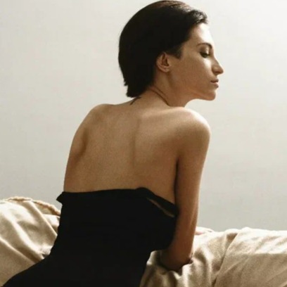 angelafresh live webcam