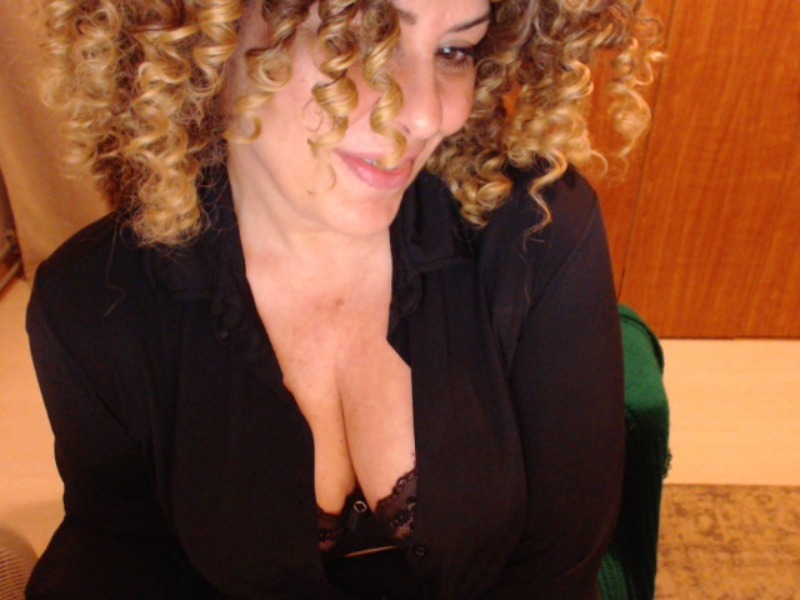 angelien live webcam