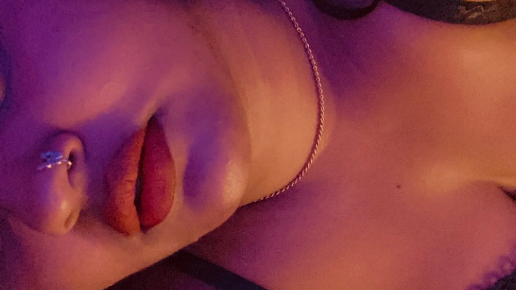 anjalihardcore live webcam
