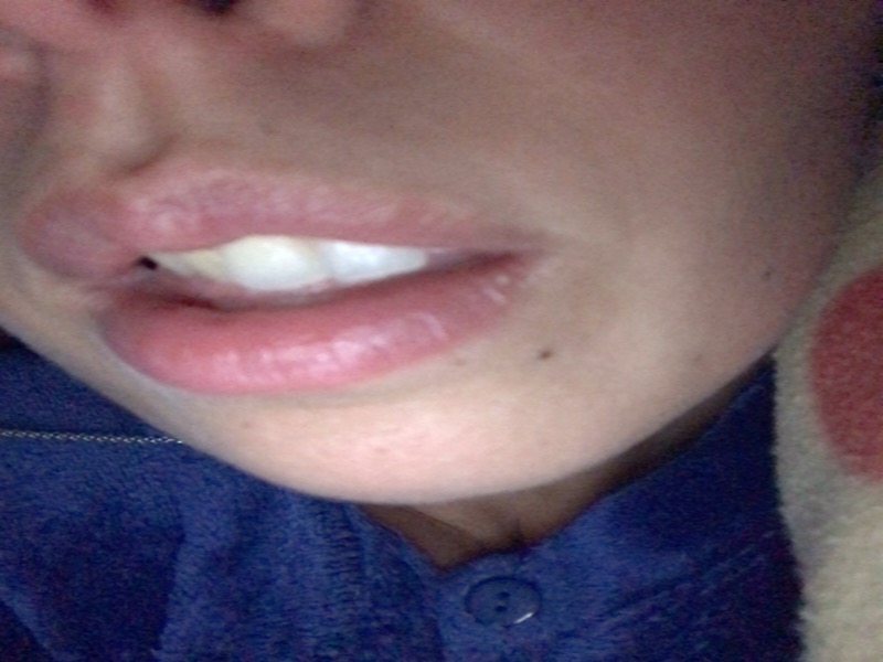 annaloove live webcam