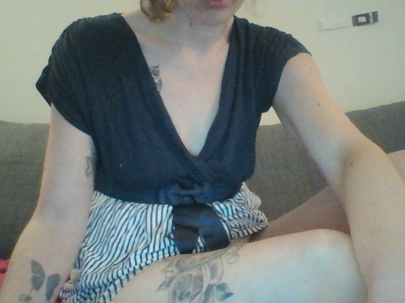 annejanssens live webcam