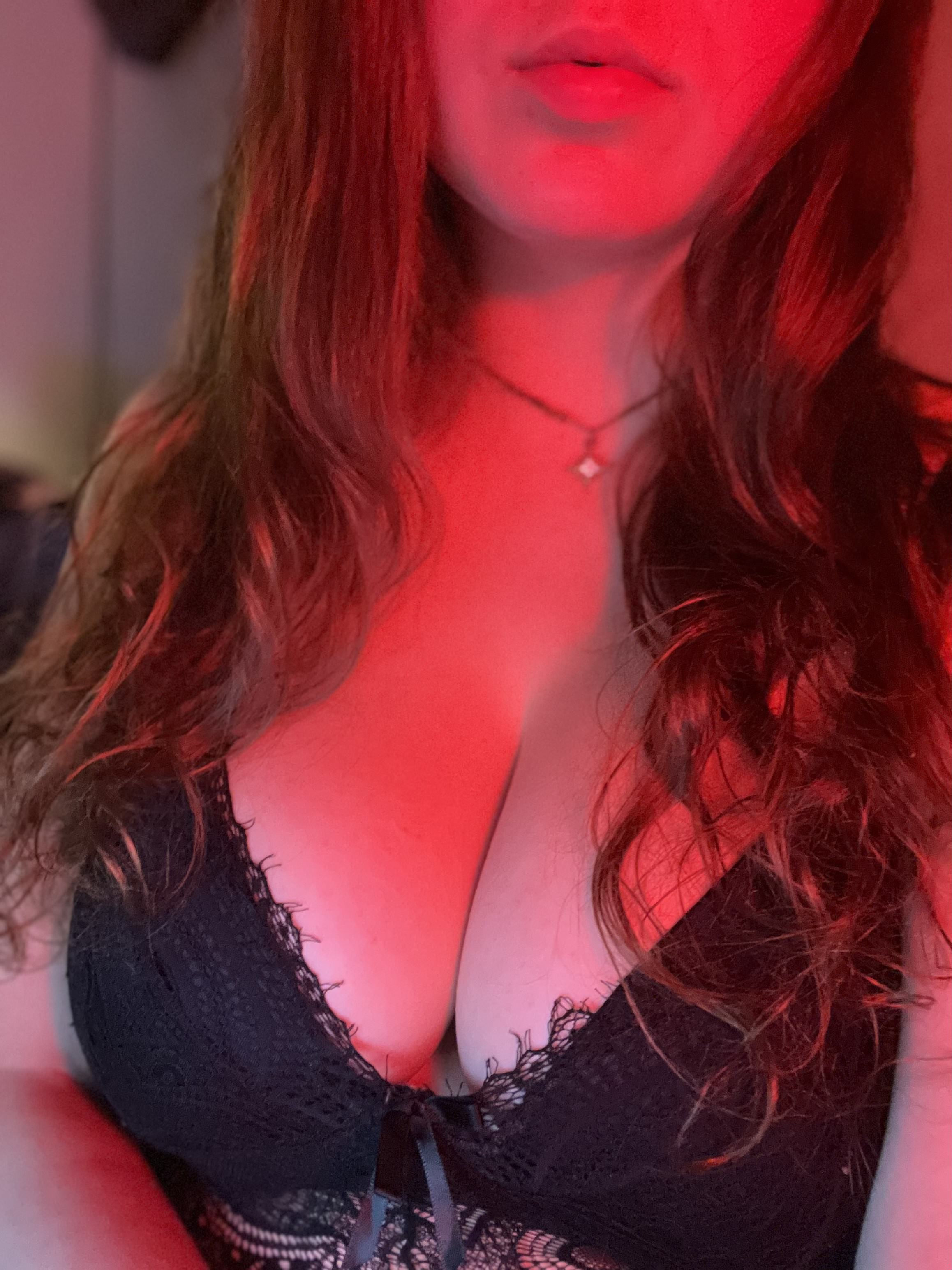 anysha live webcam